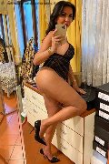 Dalmine Trans Escort Luisa 334 32 13 842 foto selfie 147