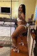 Dalmine Trans Escort Luisa 334 32 13 842 foto selfie 93