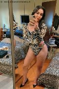 Dalmine Trans Escort Luisa 334 32 13 842 foto selfie 84