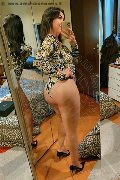 Dalmine Trans Escort Luisa 334 32 13 842 foto selfie 88