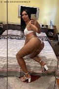 Dalmine Trans Escort Luisa 334 32 13 842 foto selfie 101