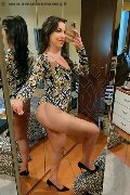 Dalmine Trans Escort Luisa 334 32 13 842 foto selfie 86