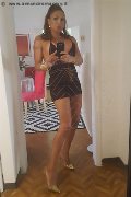 Bologna Trans Suzy Mendez 334 75 49 735 foto selfie 6