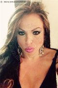 Bologna Trans Escort Suzy Mendez 334 75 49 735 foto selfie 15