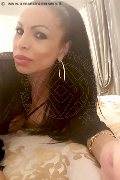 Bologna Trans Escort Suzy Mendez 334 75 49 735 foto selfie 8