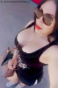 Iglesias Trans Paola Fox 334 76 56 397 foto selfie 37