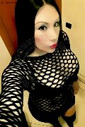 Iglesias Trans Paola Fox 334 76 56 397 foto selfie 33
