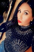 Iglesias Trans Escort Paola Fox 334 76 56 397 foto selfie 50