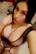 Iglesias Trans Escort Paola Fox 334 76 56 397 foto selfie 60