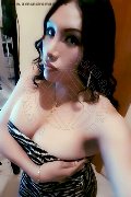 Iglesias Trans Escort Paola Fox 334 76 56 397 foto selfie 34