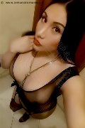 Iglesias Trans Escort Paola Fox 334 76 56 397 foto selfie 44
