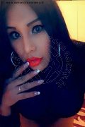 Iglesias Trans Escort Paola Fox 334 76 56 397 foto selfie 31