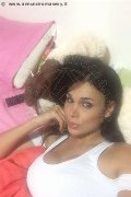  Trans Escort Karmen Gold 334 84 79 197 foto selfie 26