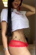  Trans Escort Karmen Gold 334 84 79 197 foto selfie 22