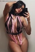  Trans Escort Karmen Gold 334 84 79 197 foto selfie 6