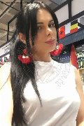 Roma Trans Escort Karmen Gold 334 84 79 197 foto selfie 14