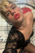 Bergamo Trav Cris Sissyboy 334 87 23 717 foto selfie 9