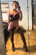 Bergamo Trav Cris Sissyboy 334 87 23 717 foto selfie 11