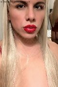 Bergamo Trav Cris Sissyboy 334 87 23 717 foto selfie 3