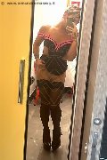  Trav Cris Sissyboy 334 87 23 717 foto selfie 12