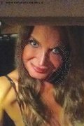 Sondrio Trans Escort Carlotta 338 12 04 475 foto selfie 10
