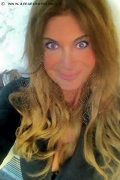 Sondrio Trans Escort Carlotta 338 12 04 475 foto selfie 7