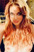 Sondrio Trans Escort Carlotta 338 12 04 475 foto selfie 5