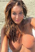 Sondrio Trans Escort Carlotta 338 12 04 475 foto selfie 4