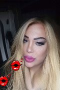 Frosinone Trans Samantha 338 20 11 947 foto selfie 6