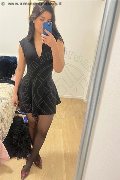 Vercelli Girls Sofia 338 26 53 411 foto selfie 2