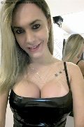 Asti Trans Jaqueline Haack 338 31 13 329 foto selfie 48