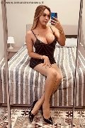 Asti Trans Jaqueline Haack 338 31 13 329 foto selfie 3