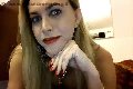 Asti Trans Escort Jaqueline Haack 338 31 13 329 foto selfie 33