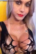 Asti Trans Escort Jaqueline Haack 338 31 13 329 foto selfie 18