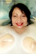 Messina Escort Dea Isabella 338 31 77 449 foto selfie 8