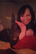 Messina Escort Dea Isabella 338 31 77 449 foto selfie 5