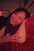 Messina Escort Dea Isabella 338 31 77 449 foto selfie 6