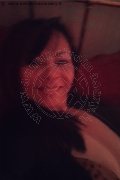 Messina Girls Dea Isabella 338 31 77 449 foto selfie 3