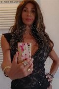 Lido Di Classe Trans Vivian 338 89 61 432 foto selfie 14