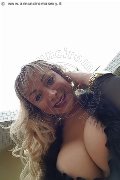 Viareggio Trans Walkiria Drumond Pornostar 338 96 78 827 foto selfie 18