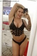 Viareggio Trans Walkiria Drumond Pornostar 338 96 78 827 foto selfie 6