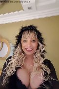 Viareggio Trans Walkiria Drumond Pornostar 338 96 78 827 foto selfie 23