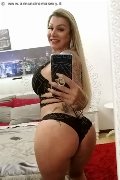Viareggio Trans Escort Walkiria Drumond Pornostar 338 96 78 827 foto selfie 9