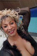 Viareggio Trans Escort Walkiria Drumond Pornostar 338 96 78 827 foto selfie 20