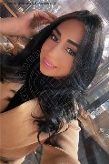 Verona Trans Escort Jhennyfer Beatriz 339 10 69 727 foto selfie 2