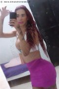 Matera Trans Escort Adelle 339 35 11 170 foto selfie 4