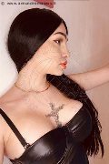 Siracusa Trans Roxana 339 53 30 934 foto selfie 11