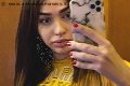 Siracusa Trans Roxana 339 53 30 934 foto selfie 17