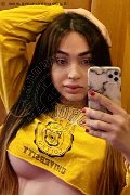 Siracusa Trans Roxana 339 53 30 934 foto selfie 18