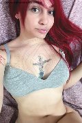 Siracusa Trans Roxana 339 53 30 934 foto selfie 10